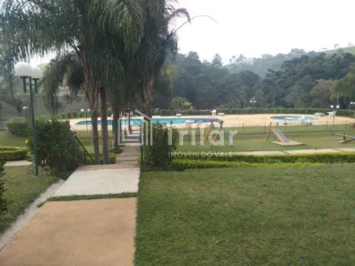 Lote/Terreno à venda, 1000m² no Tapanhão, Jambeiro
