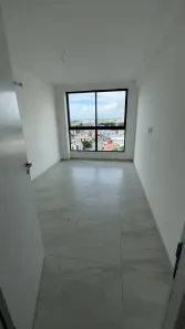 Apartamento com 3 Quartos à venda, 67m² no Jardim Cidade Universitária, João Pessoa