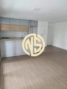 Apartamento com 2 Quartos à venda, 93m² no Jardim das Acácias, São Paulo