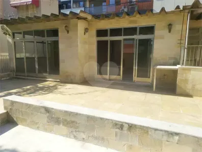 Casa com 3 Quartos à venda, 174m² no Maracanã, Rio de Janeiro
