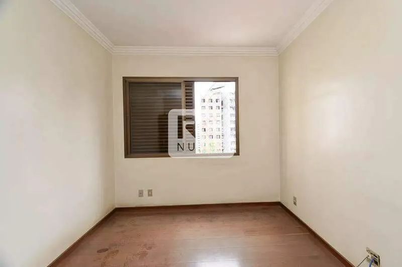 Foto 51