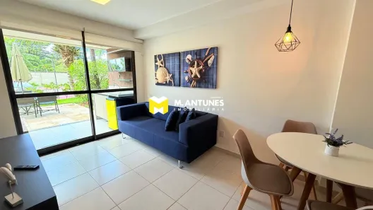 Apartamento com 3 Quartos à venda, 69m² no Cupe, Ipojuca