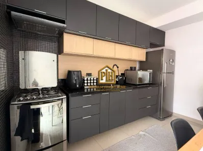 Casa com 2 Quartos à venda, 92m² no Vila Petrópolis, Atibaia