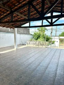 Casa com 3 Quartos à venda, 150m² no Parque da Figueira, Campinas