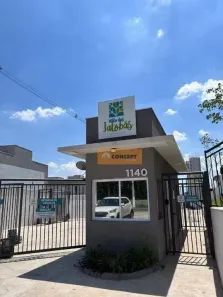 Casa de Condomínio com 4 Quartos à venda, 119m² no Jardim Modelo, Suzano