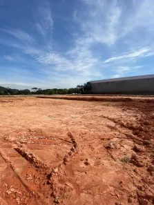Lote/Terreno à venda, 1908m² no Iporanga, Sorocaba