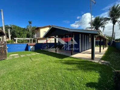Casa com 2 Quartos à venda, 80m² no Florestinha I (Tamoios), Cabo Frio