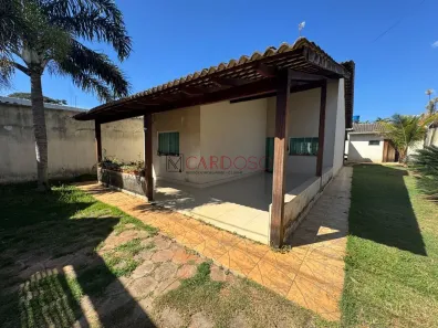 Casa com 3 Quartos à venda, 400m² no , Brasília