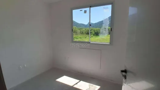 Apartamento com 2 Quartos à venda, 44m² no Recreio dos Bandeirantes, Rio de Janeiro