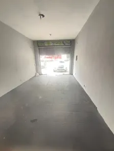 Prédio Comercial para alugar, 115m² no Santana, São Paulo