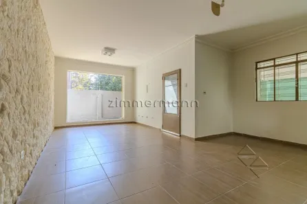 Sobrado com 3 Quartos à venda, 250m² no Vila Romana, São Paulo
