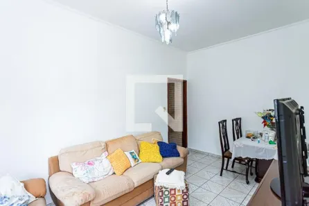 Casa com 4 Quartos à venda, 297m² no Vila Pereira Cerca, São Paulo
