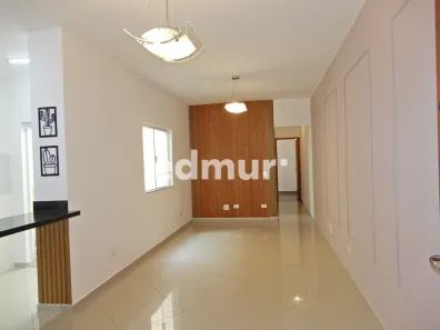 Apartamento com 2 Quartos à venda, 250m² no Vila Homero Thon, Santo André