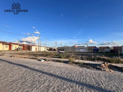Lote/Terreno à venda, 680m² no Nova Caruaru, Caruaru