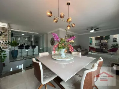 Casa com 2 Quartos à venda, 242m² no Jardim das Samambaias, Jundiaí