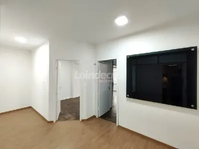 Sala Comercial para alugar, 54m² no Centro Histórico, Porto Alegre