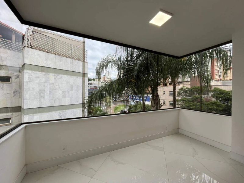 Foto 61