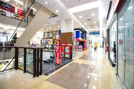 Ponto Comercial para alugar, 14m² no Gonzaga, Santos