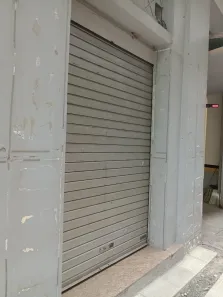 Ponto Comercial para alugar, 50m² no Centro Histórico, Porto Alegre
