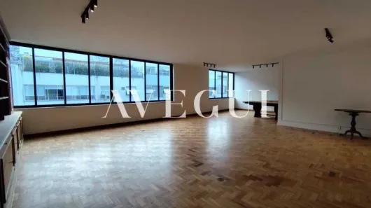 Apartamento com 4 Quartos à venda, 280m² no Copacabana, Rio de Janeiro