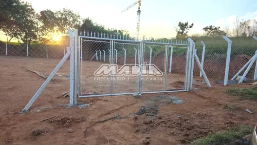 Lote/Terreno à venda, 360m² no Jardim Residencial Morumbi, Valinhos