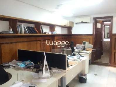 Sala Comercial para alugar, 70m² no Centro Histórico, Porto Alegre