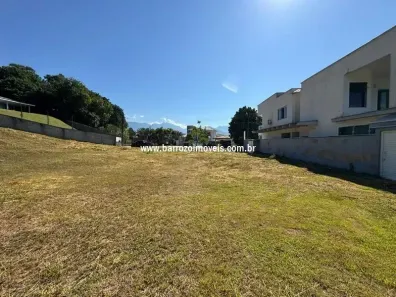Lote/Terreno à venda, 480m² no Centro, Cachoeiras de Macacu