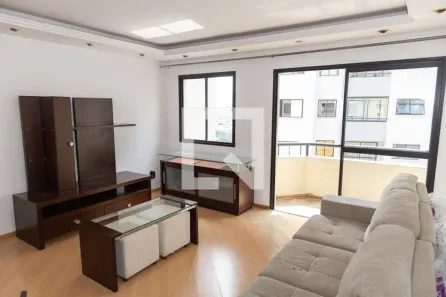 Apartamento com 2 Quartos à venda, 70m² no Vila Rosália, Guarulhos