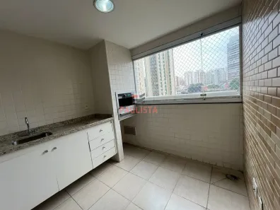 Apartamento com 1 Quarto à venda, 42m² no Vila da Saúde, São Paulo