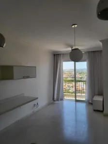 Apartamento com 2 Quartos à venda, 56m² no Jardim Pagliato, Sorocaba
