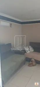 Casa com 2 Quartos à venda, 150m² no Jardim Joaquim Procópio de Araújo Ferraz, Ribeirão Preto