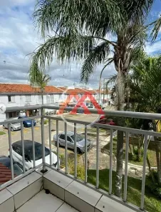 Sobrado com 2 Quartos para venda ou aluguel, 64m² no Jardim Guairaca, São Paulo