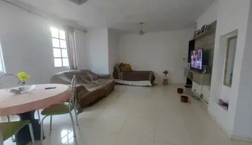 Apartamento com 3 Quartos à venda, 73m² no Monte Serrat, Salvador