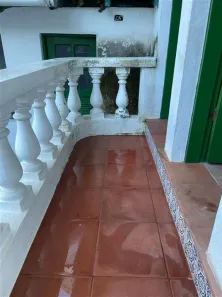 Casa com 3 Quartos à venda, 156m² no Gávea, Rio de Janeiro