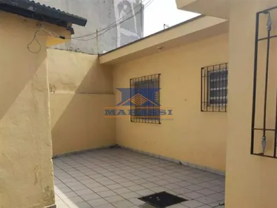 Lote/Terreno à venda, 345m² no Jardim Ângela (Zona Leste), São Paulo