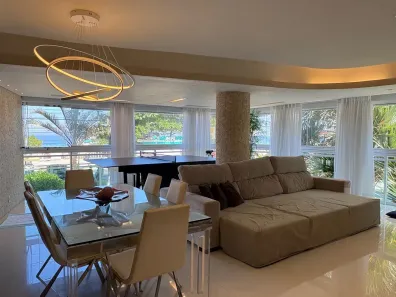 Apartamento com 2 Quartos à venda, 103m² no Barra da Tijuca, Rio de Janeiro