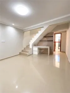 Sobrado com 2 Quartos à venda, 90m² no Vila Mazzei, São Paulo