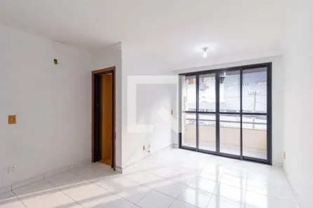 Apartamento com 2 Quartos à venda, 57m² no Jaguaribe, Osasco