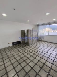 Sala Comercial à venda, 60m² no Freguesia (Jacarepaguá), Rio de Janeiro