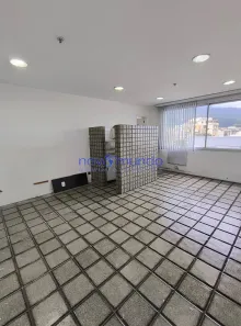Sala Comercial à venda, 60m² no Freguesia (Jacarepaguá), Rio de Janeiro