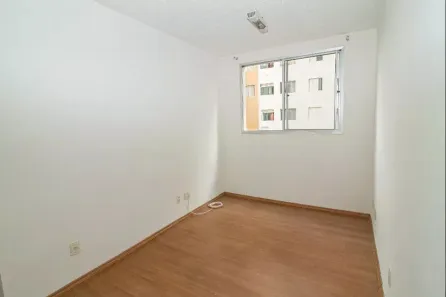 Apartamento com 2 Quartos à venda, 45m² no Água Branca, São Paulo