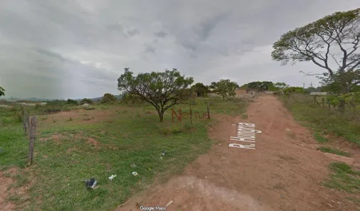 Lote/Terreno à venda, 360m² no Jardim das Mangabeiras, Mateus Leme