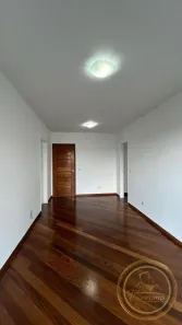 Apartamento com 2 Quartos à venda, 60m² no Vila Ema, São Paulo