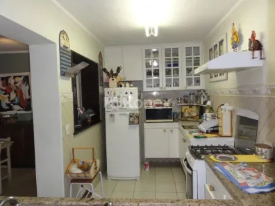 Imóvel Comercial com 3 Quartos à venda, 230m² no Água Fria, São Paulo