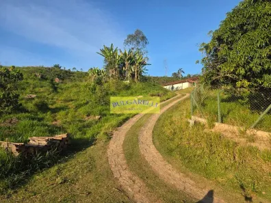 Fazenda/Sítio com 2 Quartos à venda, 150m² no Rio Acima, Jundiaí