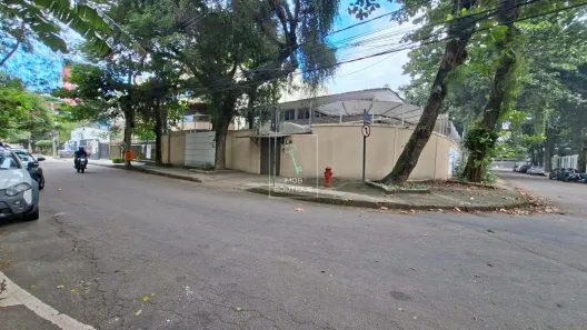 Casa com 18 Quartos para alugar, 704m² no Barra da Tijuca, Rio de Janeiro