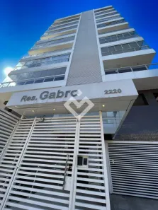 Apartamento com 2 Quartos à venda, 72m² no Nossa Senhora de Fátima, Santa Maria
