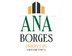 Miniatura da foto de Ana Borges Imóveis