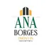 Miniatura da foto de Ana Borges Imóveis