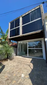 Casa com 2 Quartos à venda, 90m² no Ingleses do Rio Vermelho, Florianópolis